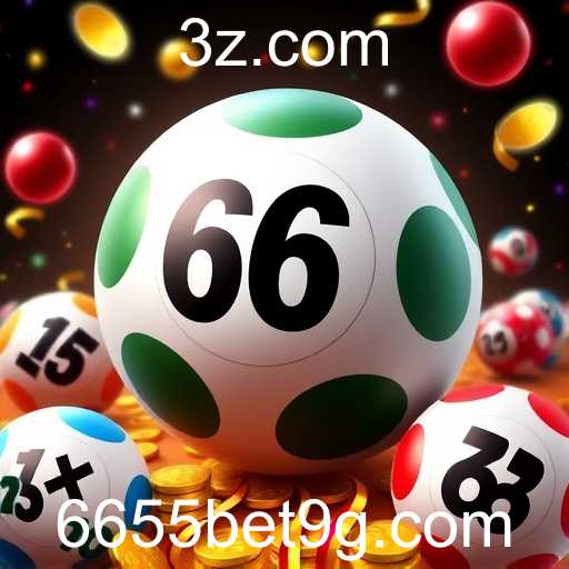 6655bet9
