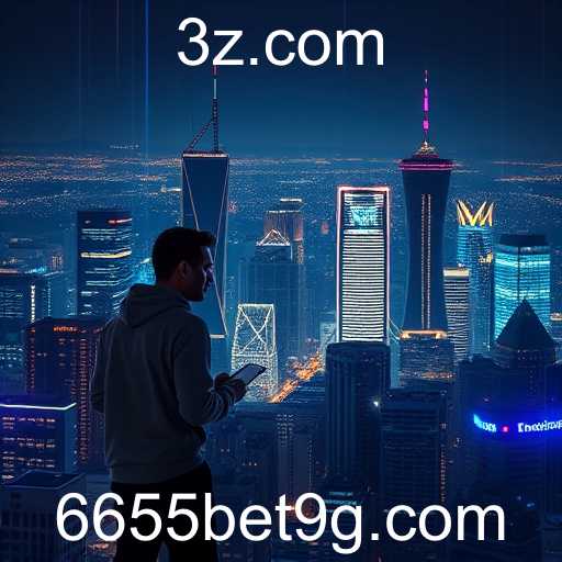 A Evolução do Mercado Digital no Brasil