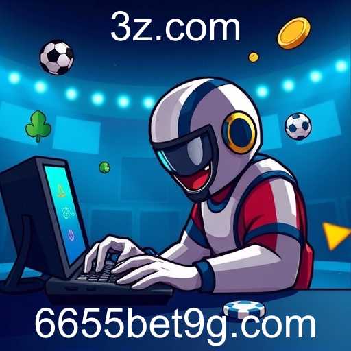 A Ascensão dos Casinos Online no Brasil