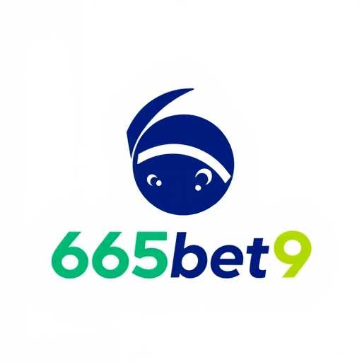 A Evolução do Mercado de Jogos Online no Brasil