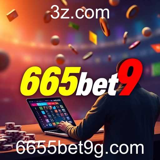 Tendências do Jogo Online e Dobras da Certificação Digital