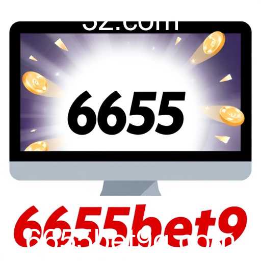 A Ascensão do Entretenimento Digital em 2026