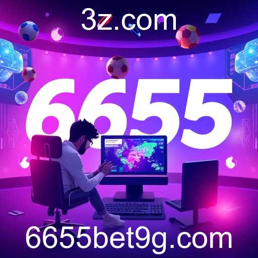 A Dinâmica do Mundo dos Jogos Online