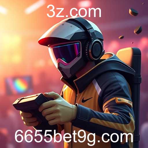 Tendências Emergentes nos Jogos Online em 2026