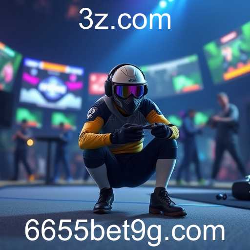 Tendências Emergentes no Mundo dos Jogos Online