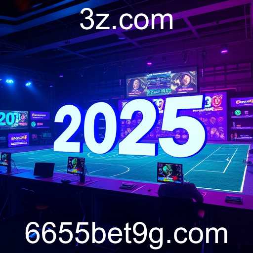 A Evolução dos Jogos Online em 2026