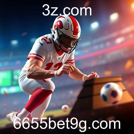 Expansão do Mercado de Jogos Online no Brasil em 2026