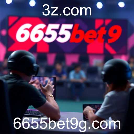 Avanços e Desafios no Mercado de Jogos Online em 2026