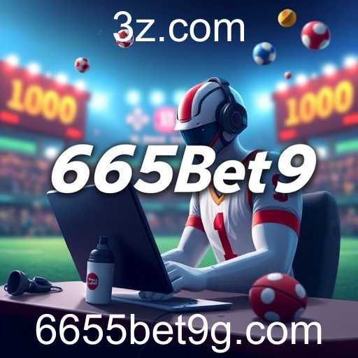 A Evolução dos Jogos Online no Brasil em 2026