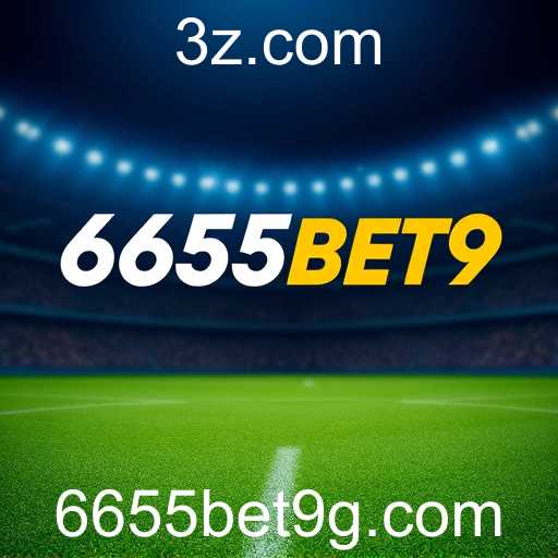 A Evolução dos Jogos de Apostas Online no Brasil