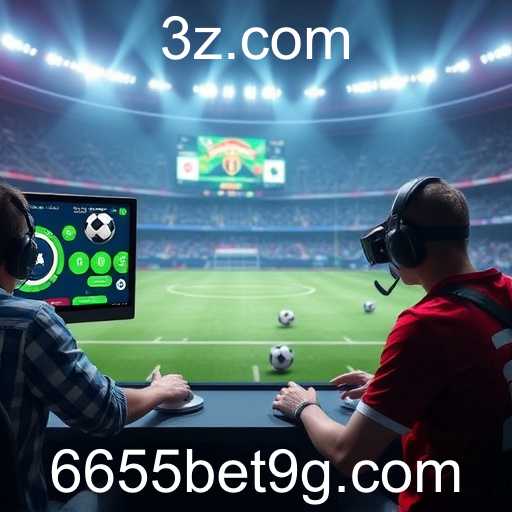 A Ascensão dos Jogos Online em 2025