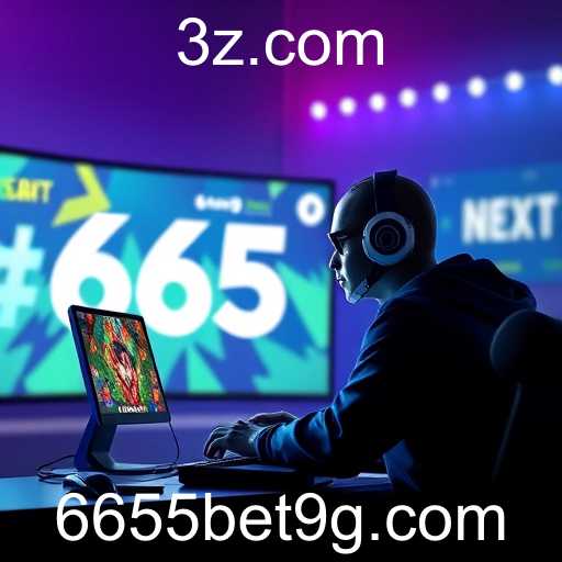 Expansão do Mercado de Jogos Online no Brasil