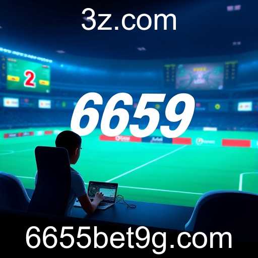 Expansão do Mercado de Jogos Online: Novas Tendências e Desafios