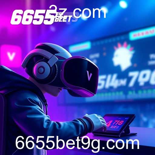 A Indústria de Jogos Cresce com Eventos de eSports
