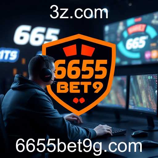 Tendências e Desafios nos Sites de Jogos Virtuais