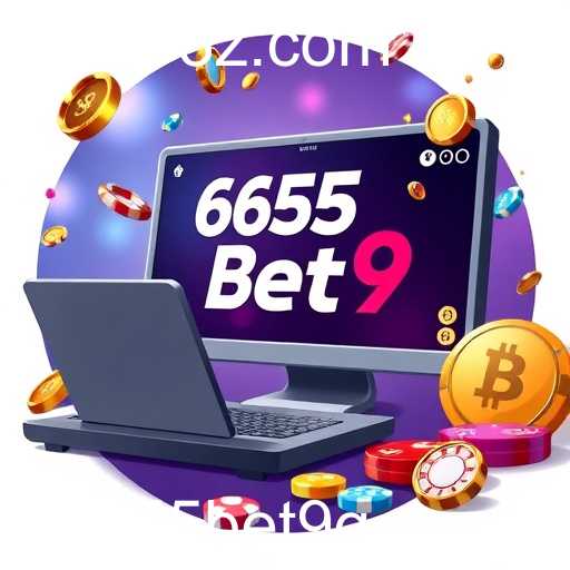 Tendências e Desafios nos Jogos de Sorte Online