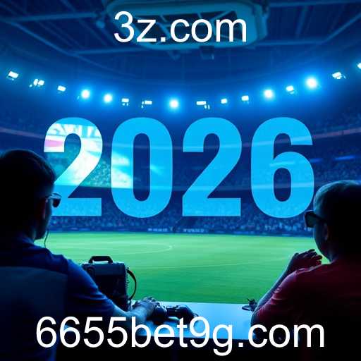 Tendências e Novidades no Mundo dos Jogos Online