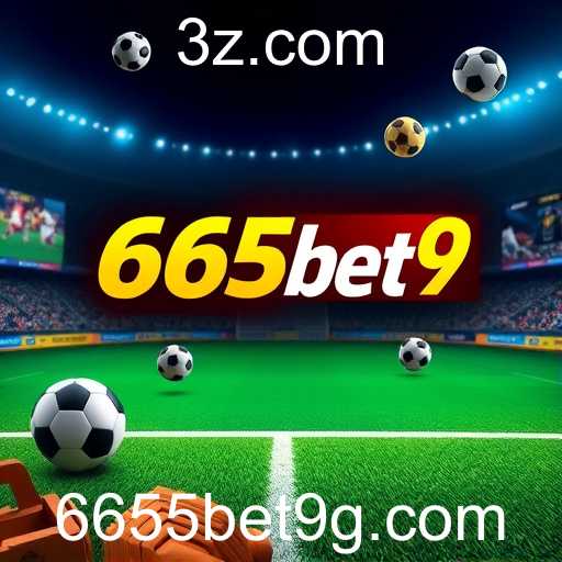 Expansão do Setor de Jogos no Brasil em 2026