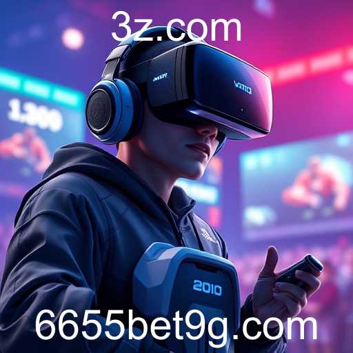 O Crescimento do Mercado de Jogos Online no Brasil