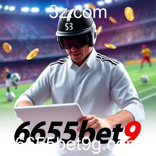 Tendências do Mercado de Jogos Online