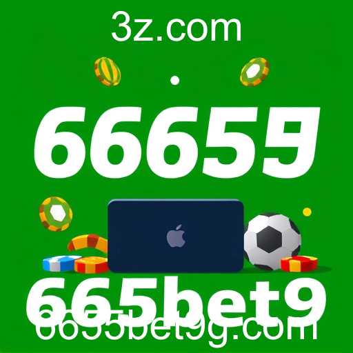 Tendências e Impactos dos Jogos Online