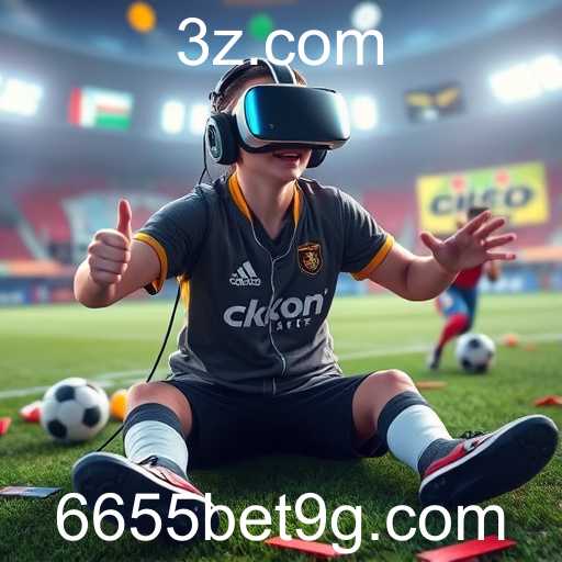 Tendências e Inovações nos Jogos em 2026