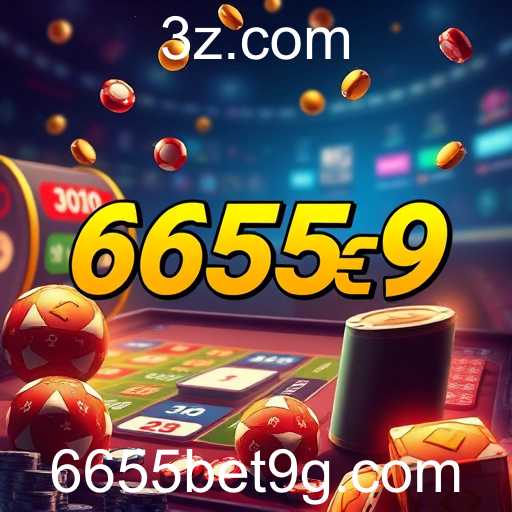 Tendências e Desafios dos Jogos em 2026