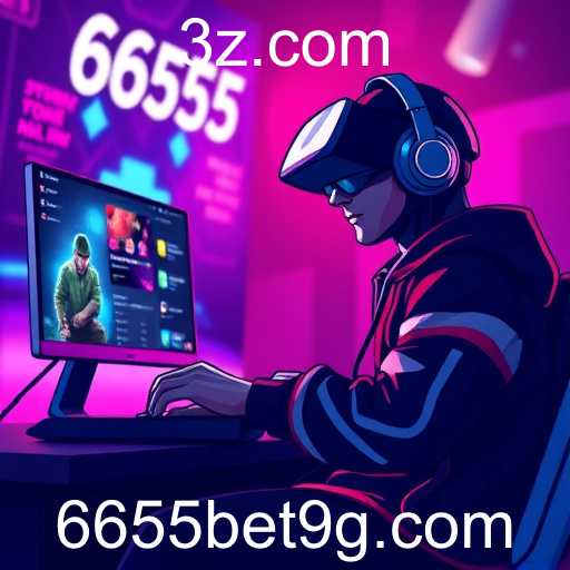 O Crescimento dos Jogos Online em 2026