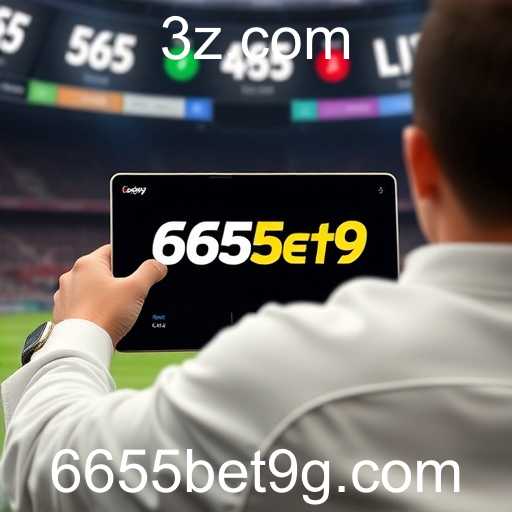 O Impacto do Jogo Online no Brasil em 2026