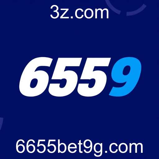 O Impacto dos Jogos Online em 2026