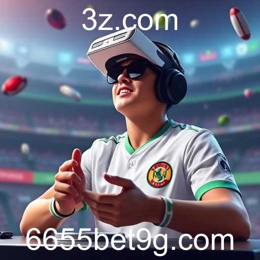 Tendências do Mercado de Jogos Online em 2026