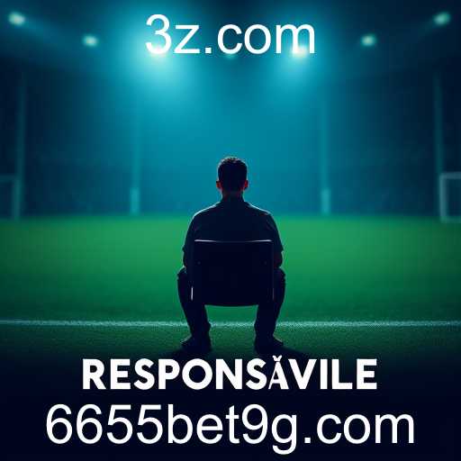 A Nova Era dos Jogos de Apostas Online no Brasil