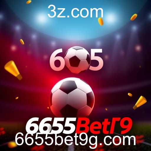 Ascensão dos Jogos Online no Brasil: 6655bet9 e Além