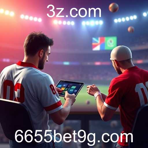 O Crescimento dos Jogos Online no Brasil