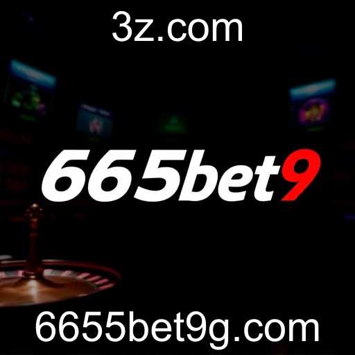 Crescimento do Mercado de Jogos Online em Português