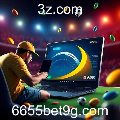 Expansão do Mercado de Jogos Online em 2025