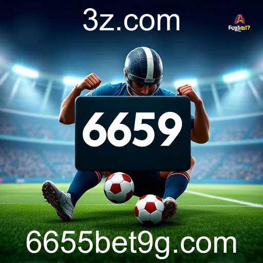 A Ascensão do Mercado de Jogos Online em 2026