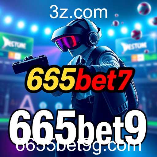 Tendências Recentes nos Jogos Online em Portugal