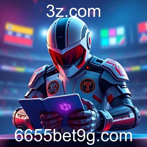 A Revolução do Entretenimento Online em 2026