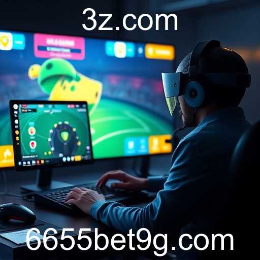 Tendências de Jogos Online em 2026