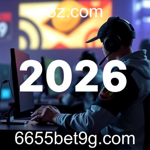 Tendências de Jogos Online em 2026