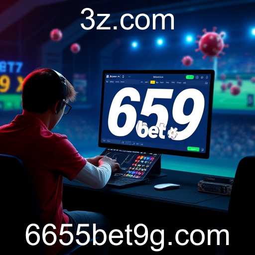 Tendências e Desafios nos Jogos Online em 2026