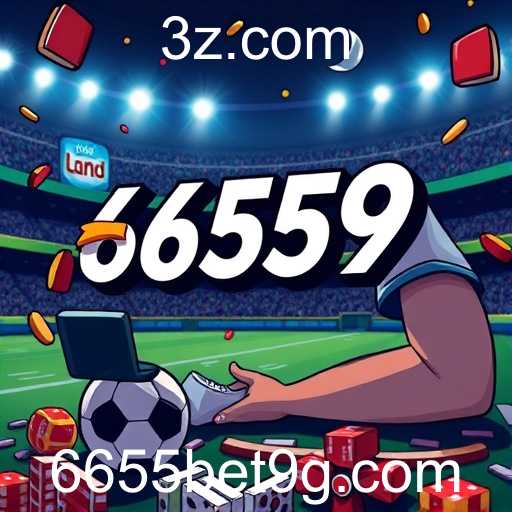 Novidades no Universo dos Jogos Online