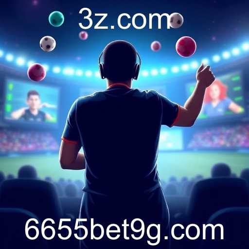 A Ascensão dos Jogos Online em 2025