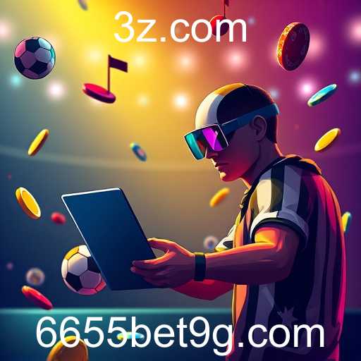A Ascensão dos Jogos Online em 2026