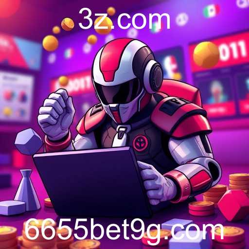 A Ascensão dos Jogos Online em 2025