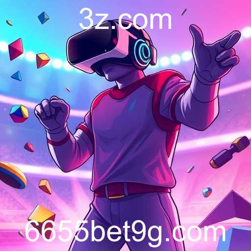 Tendências e Desafios do Mercado de Jogos Online