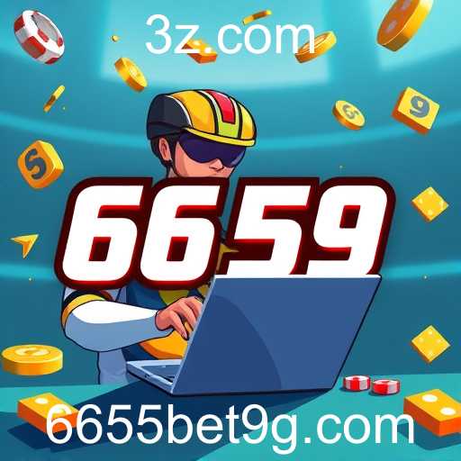 O Impacto dos Jogos Online em 2026