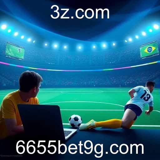 Tendências Crescentes nos Jogos de Apostas Online em 2026