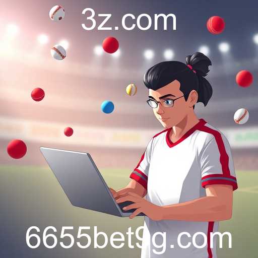 Tendências Recentes no Mundo dos Jogos Online em 2026
